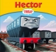 Thomas Story Library No52 Hector